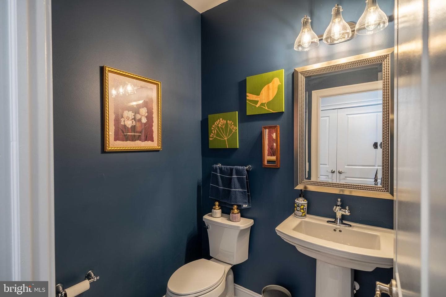 2374 Alston Circle photo 12
