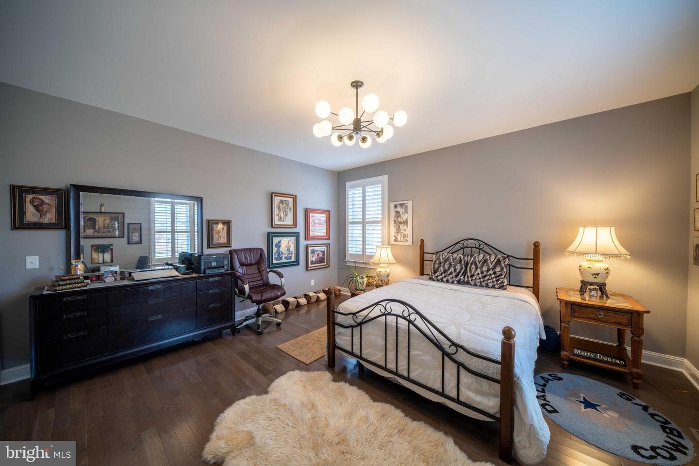 2374 Alston Circle photo 14