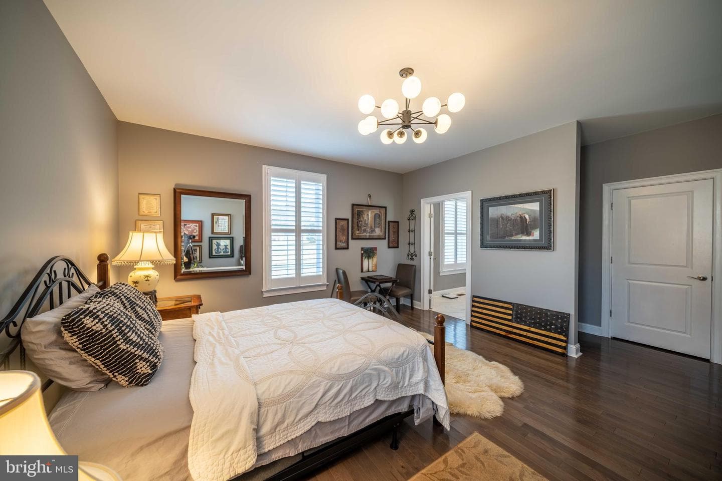 2374 Alston Circle photo 15