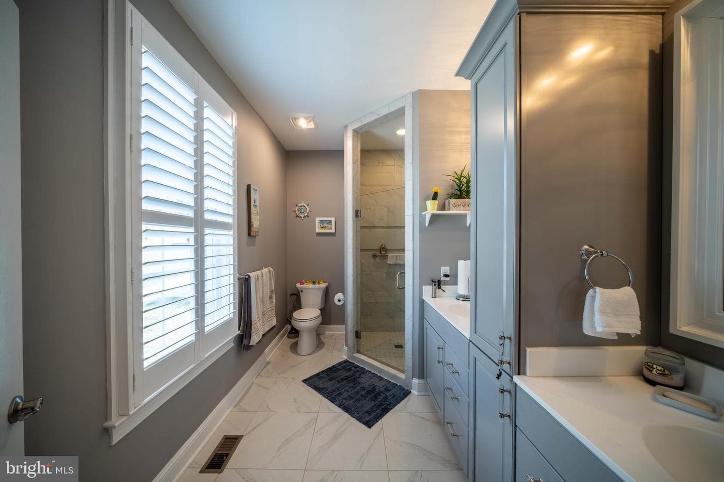 2374 Alston Circle photo 16
