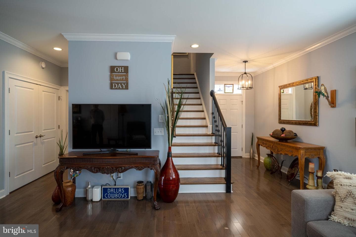2374 Alston Circle photo 20