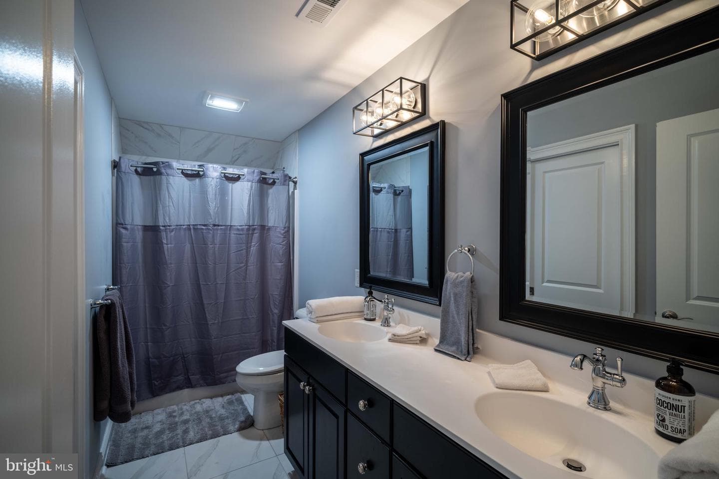 2374 Alston Circle photo 21