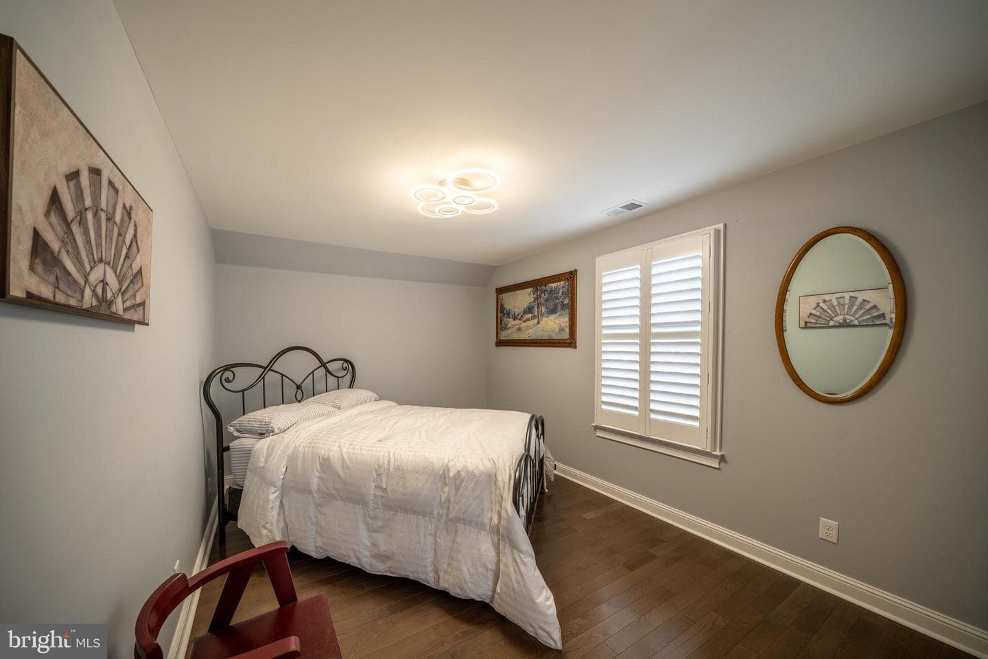 2374 Alston Circle photo 25