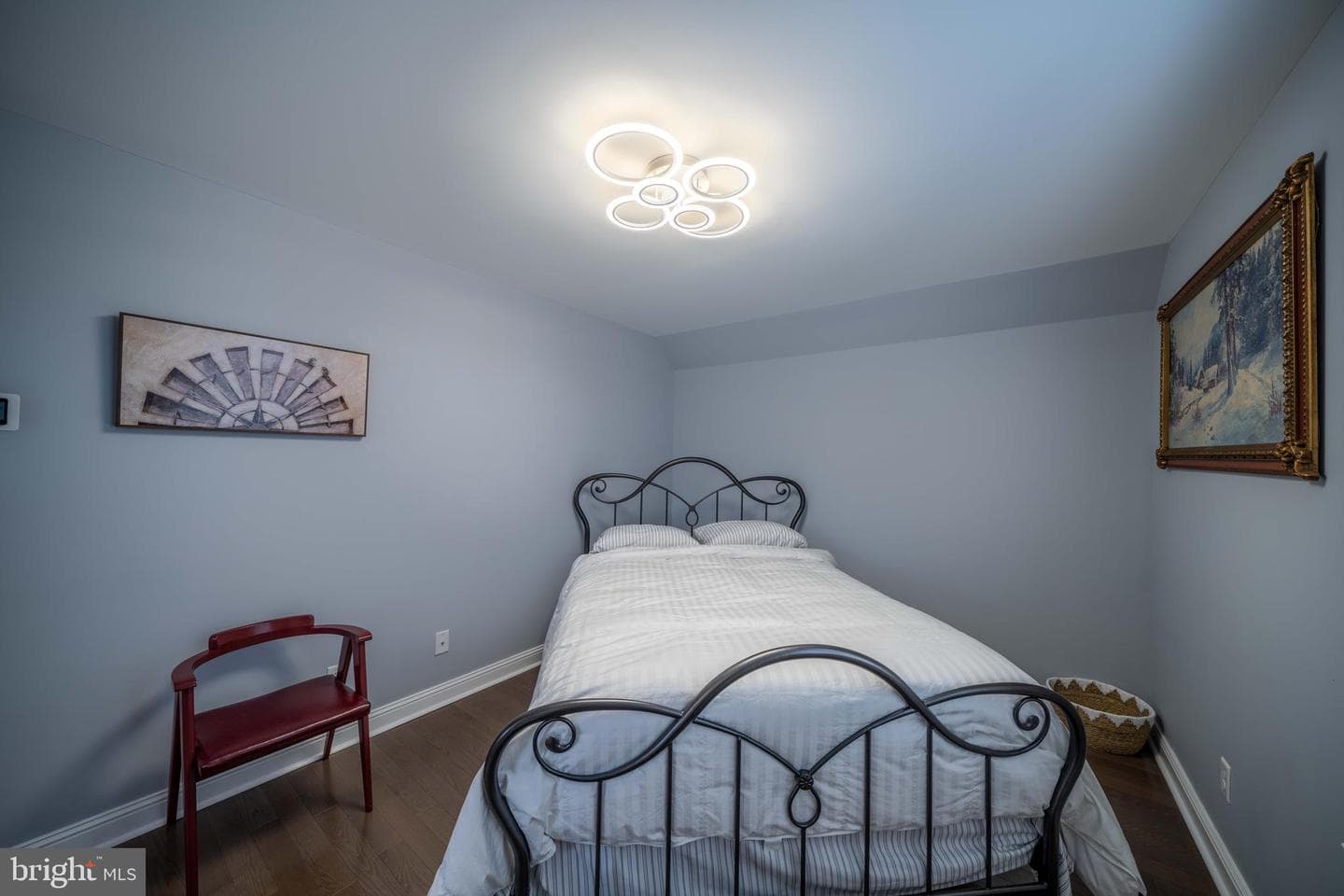 2374 Alston Circle photo 26