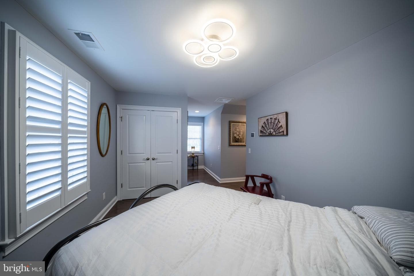 2374 Alston Circle photo 27