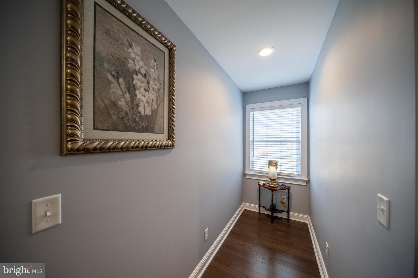 2374 Alston Circle photo 28