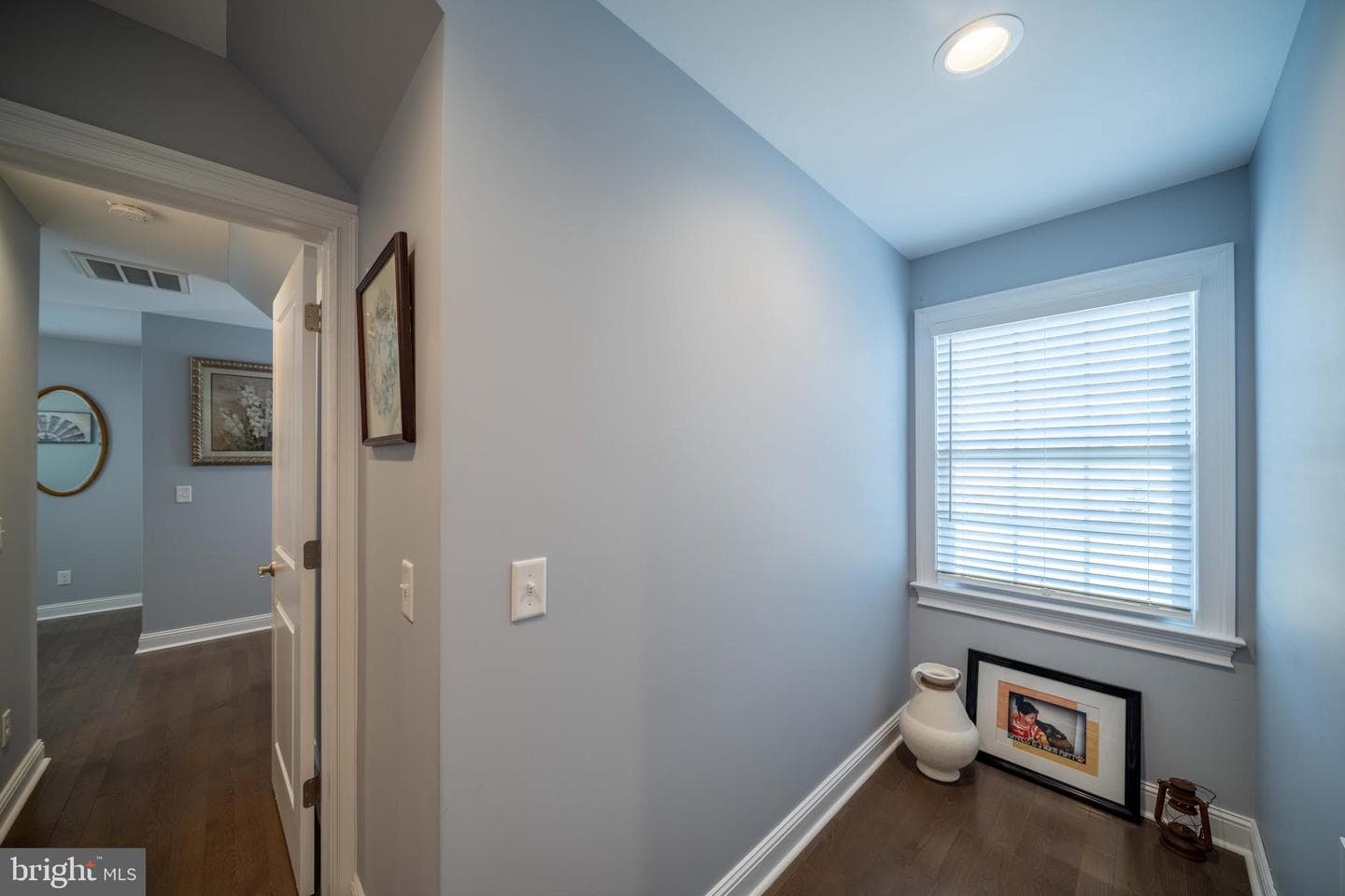 2374 Alston Circle photo 29