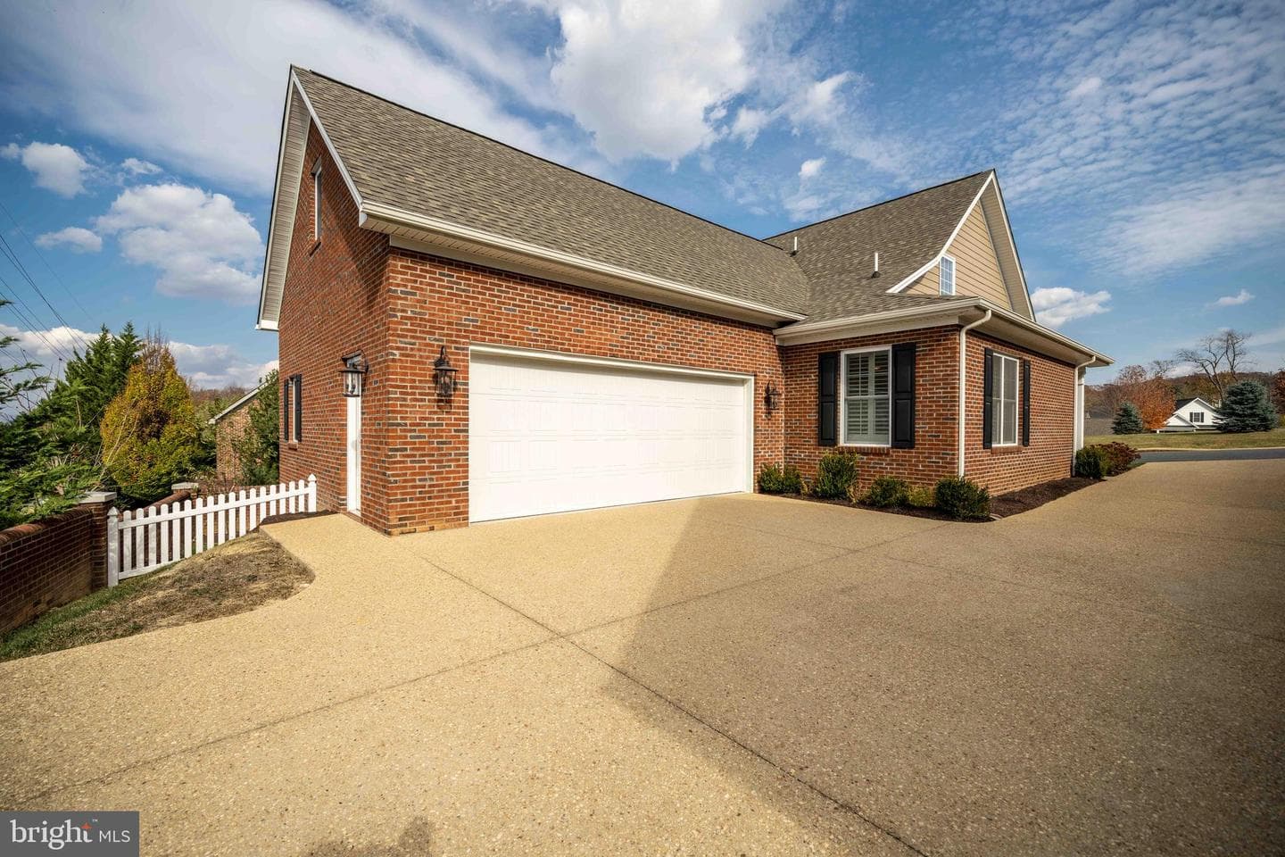 2374 Alston Circle photo 30