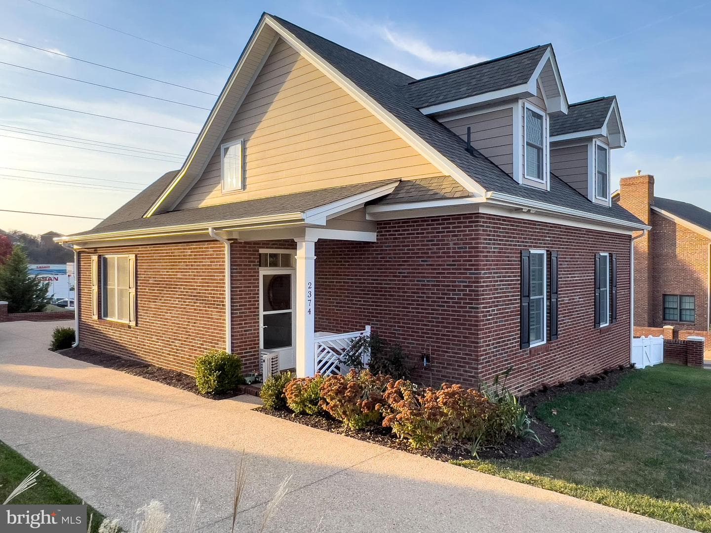 2374 Alston Circle photo 33