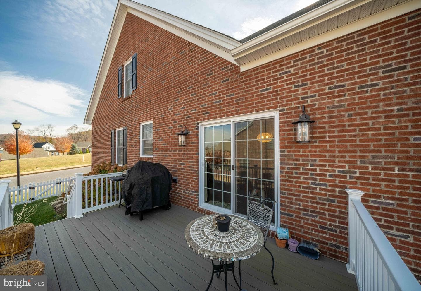 2374 Alston Circle photo 35