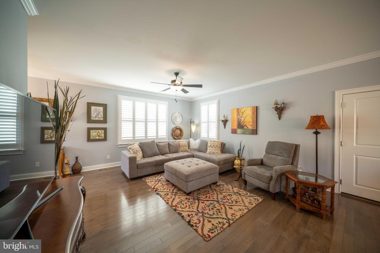 2374 Alston Circle photo 36