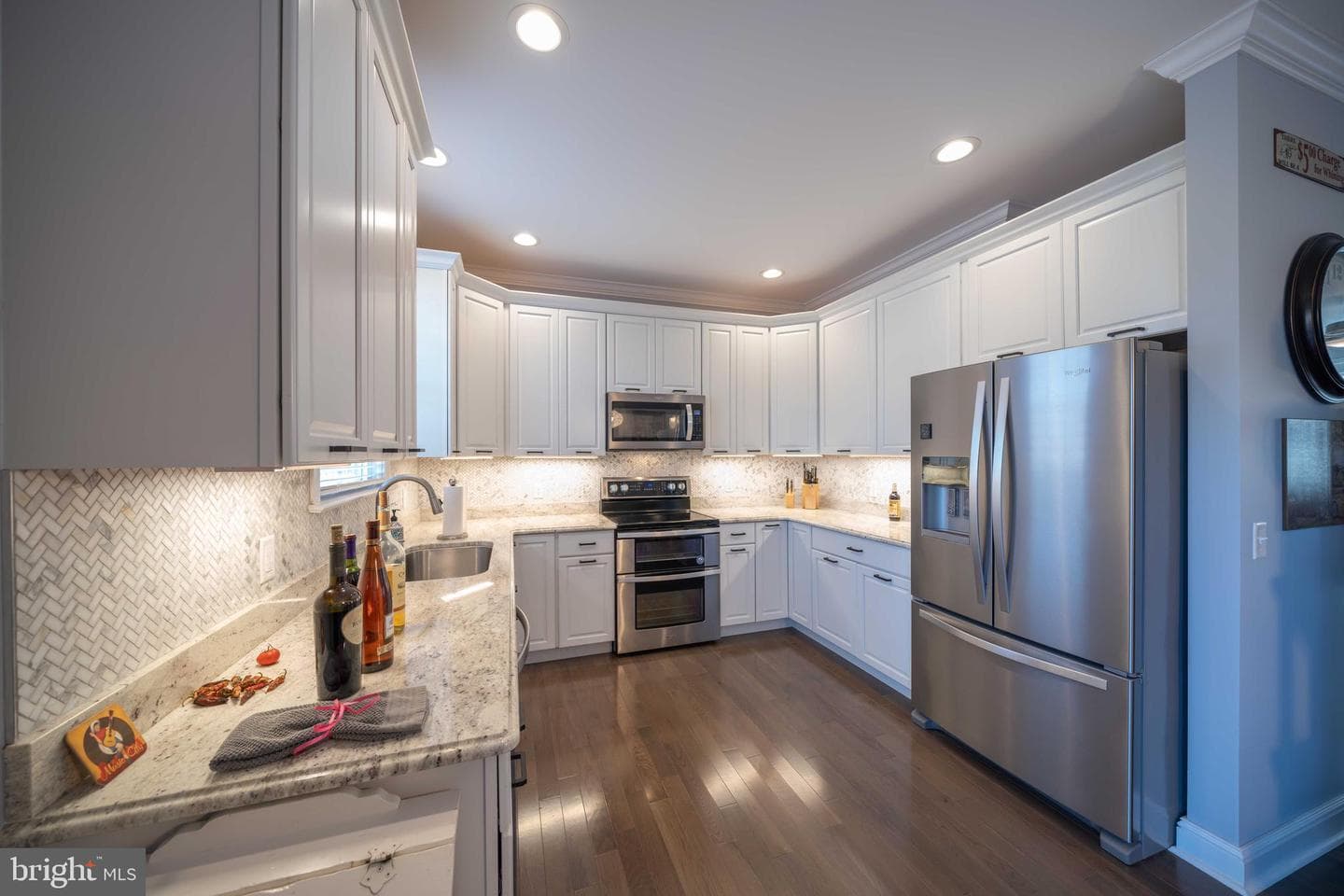 2374 Alston Circle photo 37