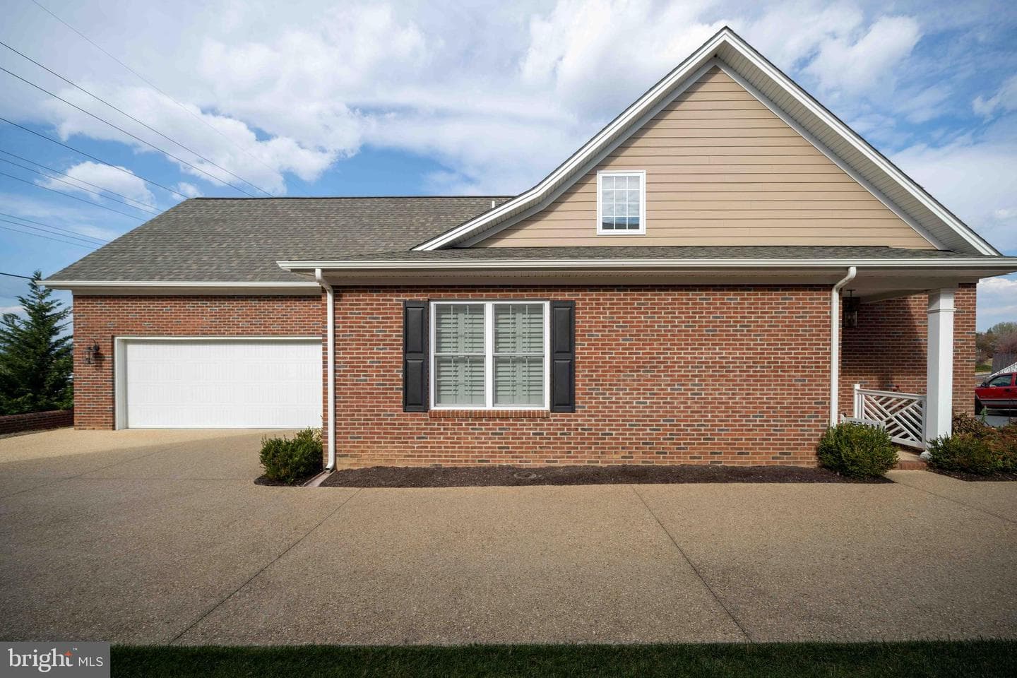 2374 Alston Circle photo 38