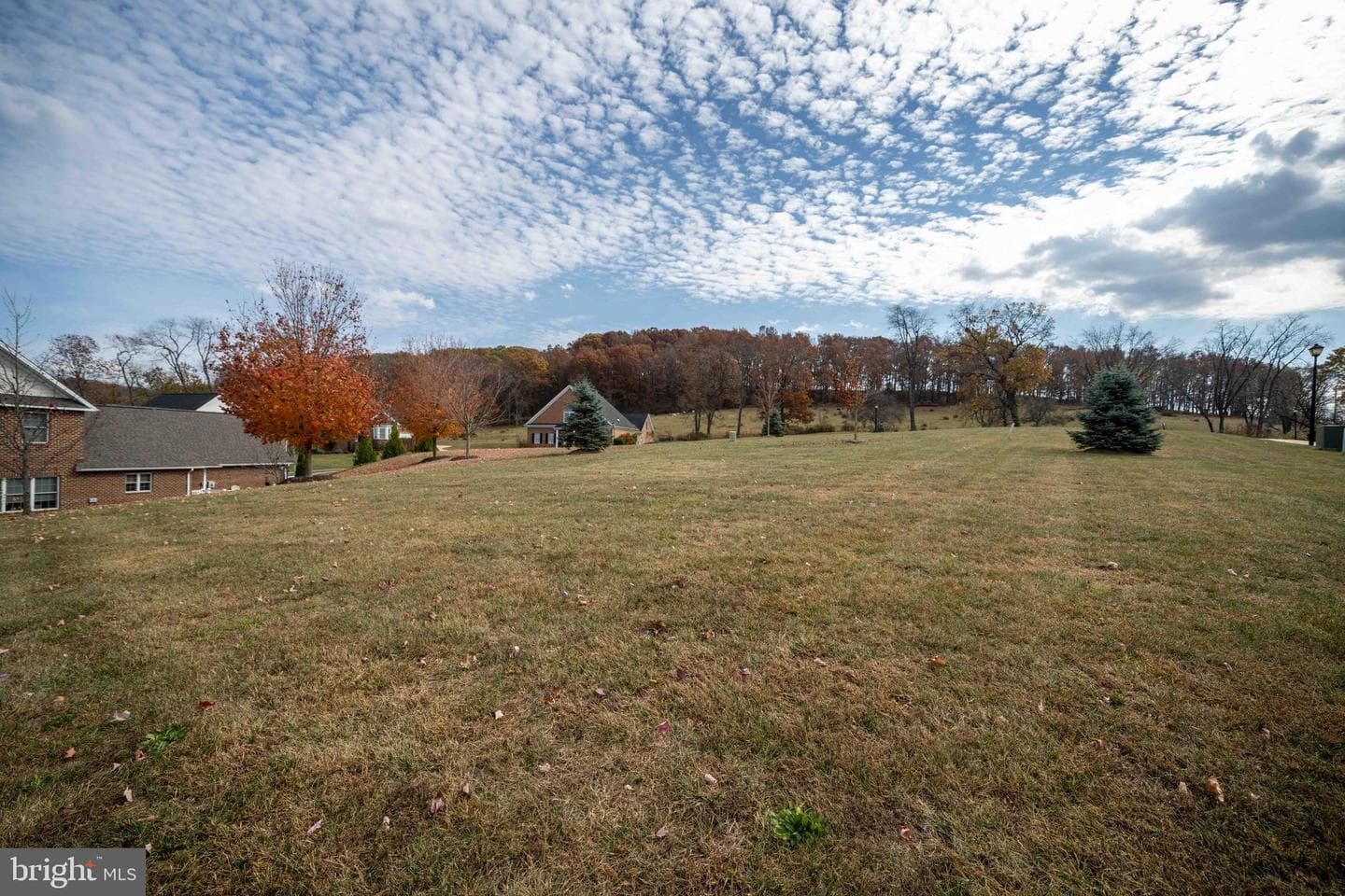2374 Alston Circle photo 39