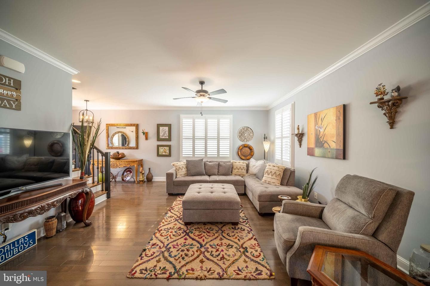 2374 Alston Circle photo 4