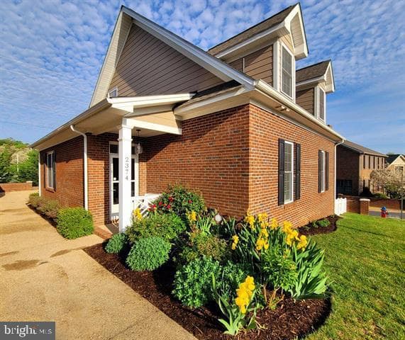 2374 Alston Circle photo 41