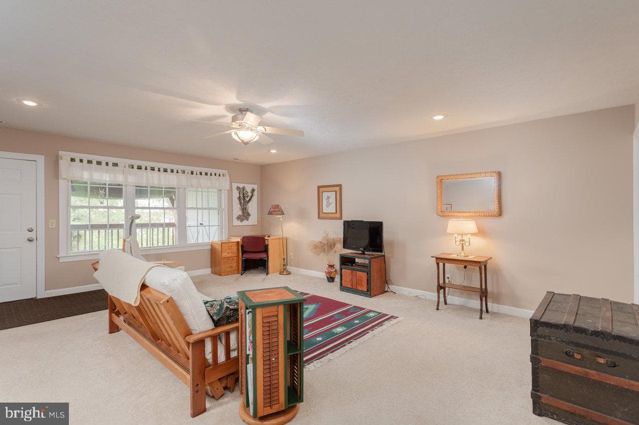 1966 Buttonwood Court photo 49