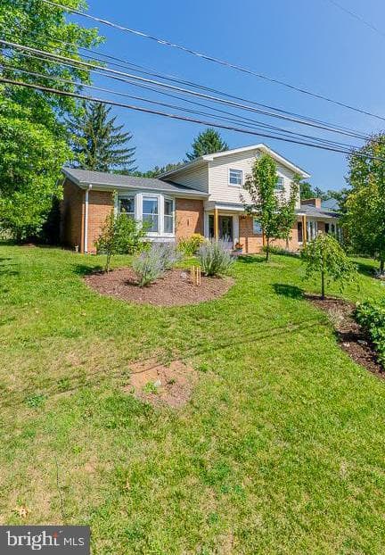 451 Myers Avenue photo 3