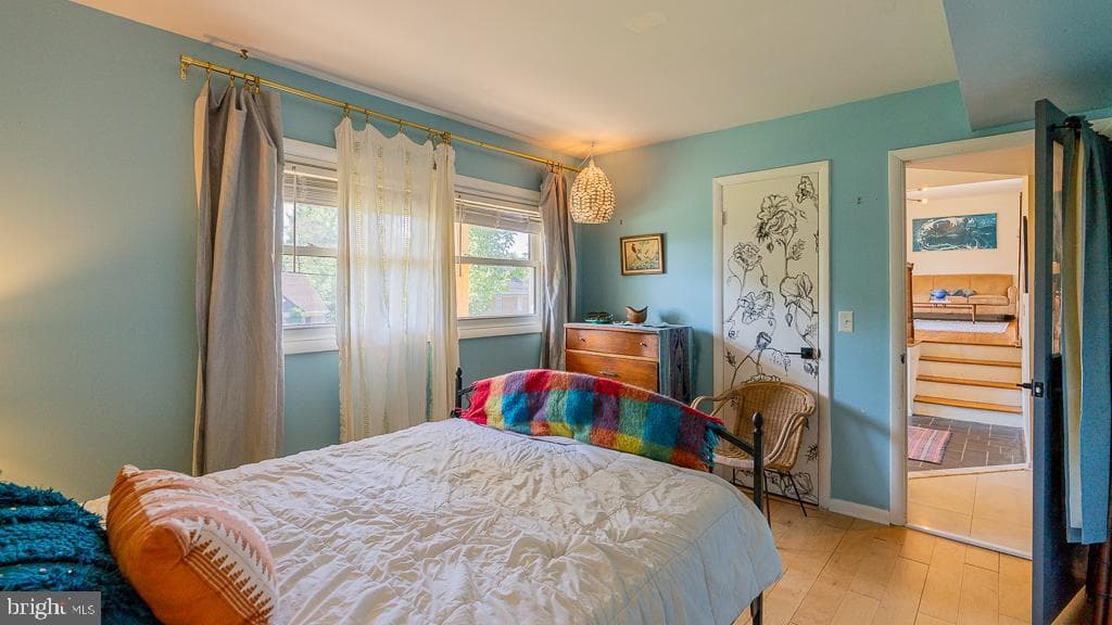 451 Myers Avenue photo 33