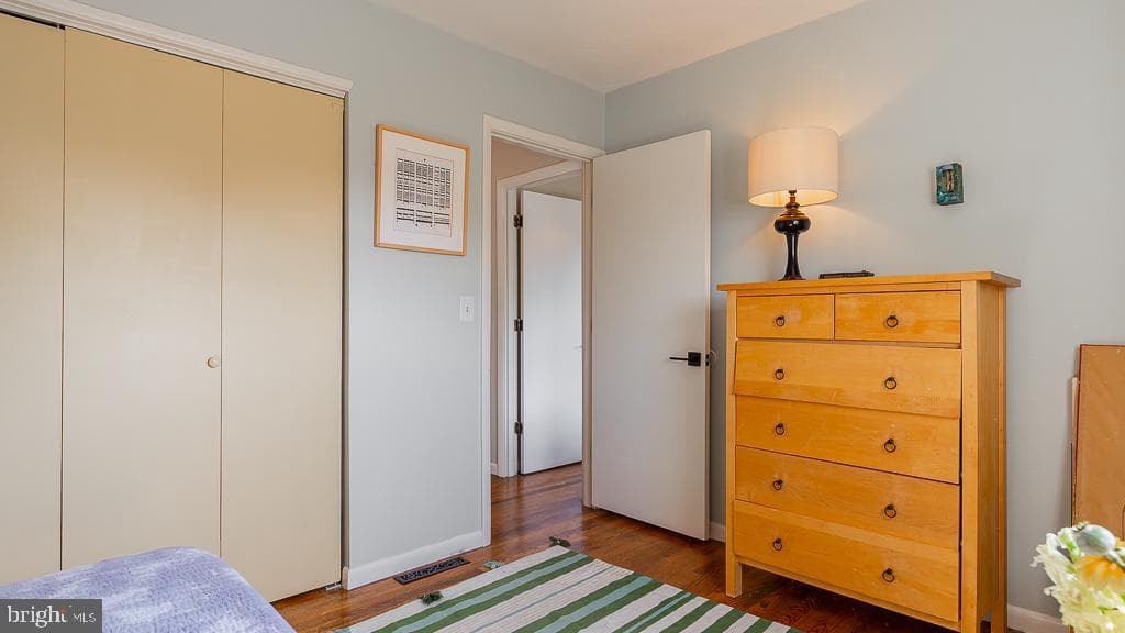 451 Myers Avenue photo 40