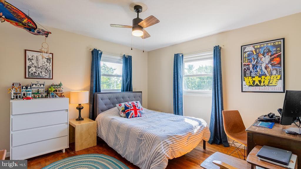 451 Myers Avenue photo 42