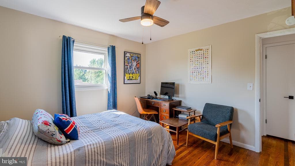 451 Myers Avenue photo 43