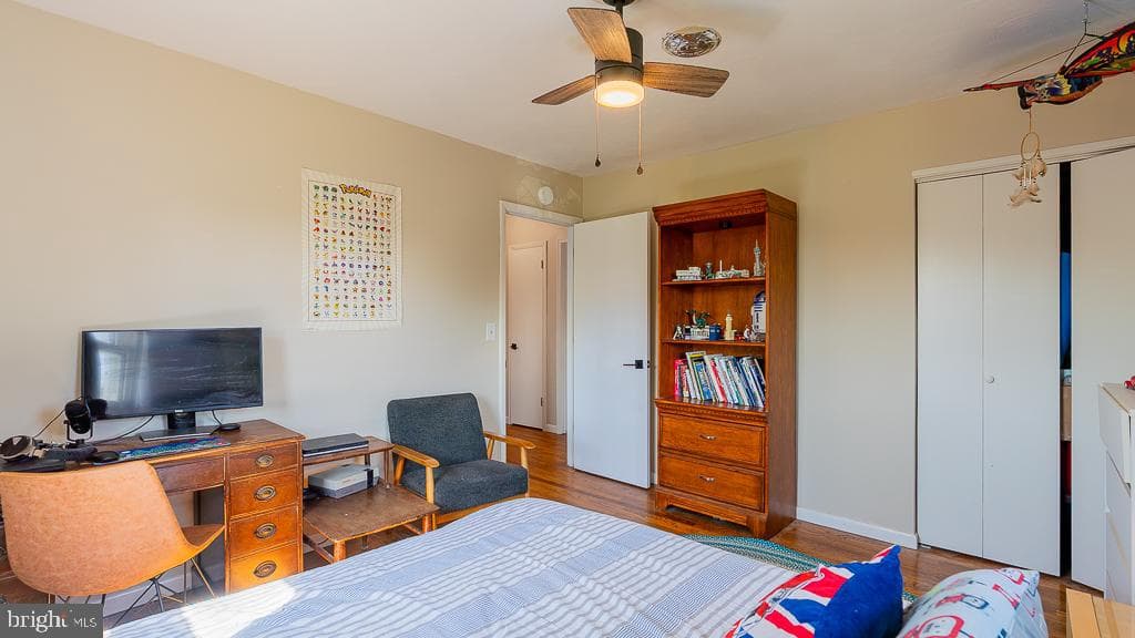 451 Myers Avenue photo 44
