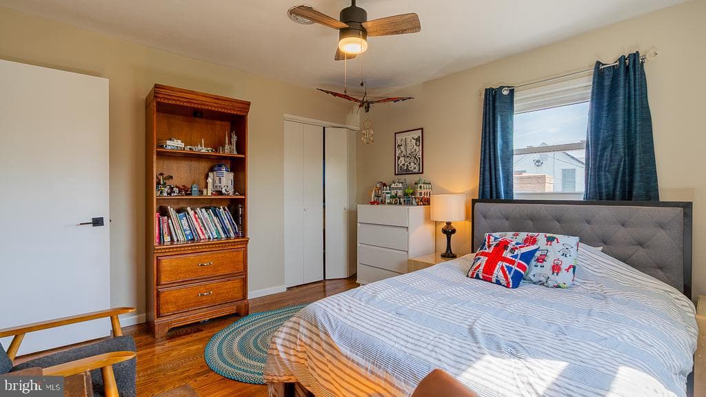 451 Myers Avenue photo 45