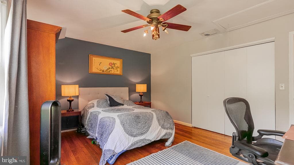 451 Myers Avenue photo 46