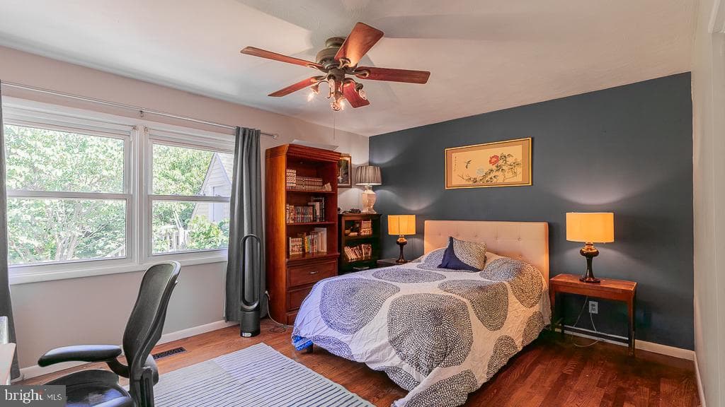 451 Myers Avenue photo 47