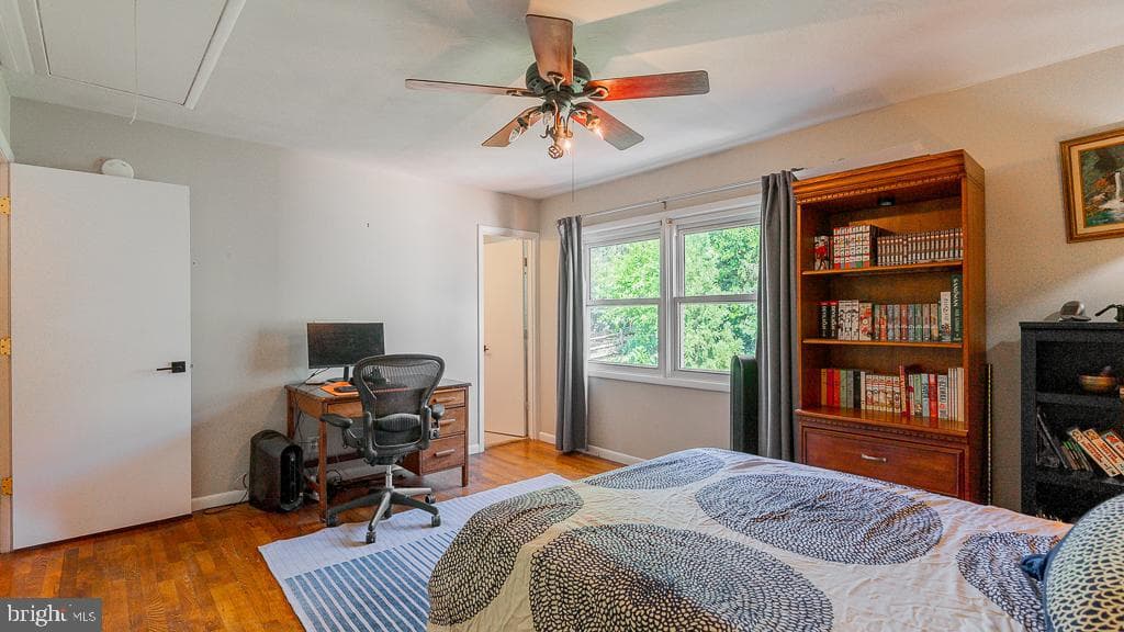 451 Myers Avenue photo 48