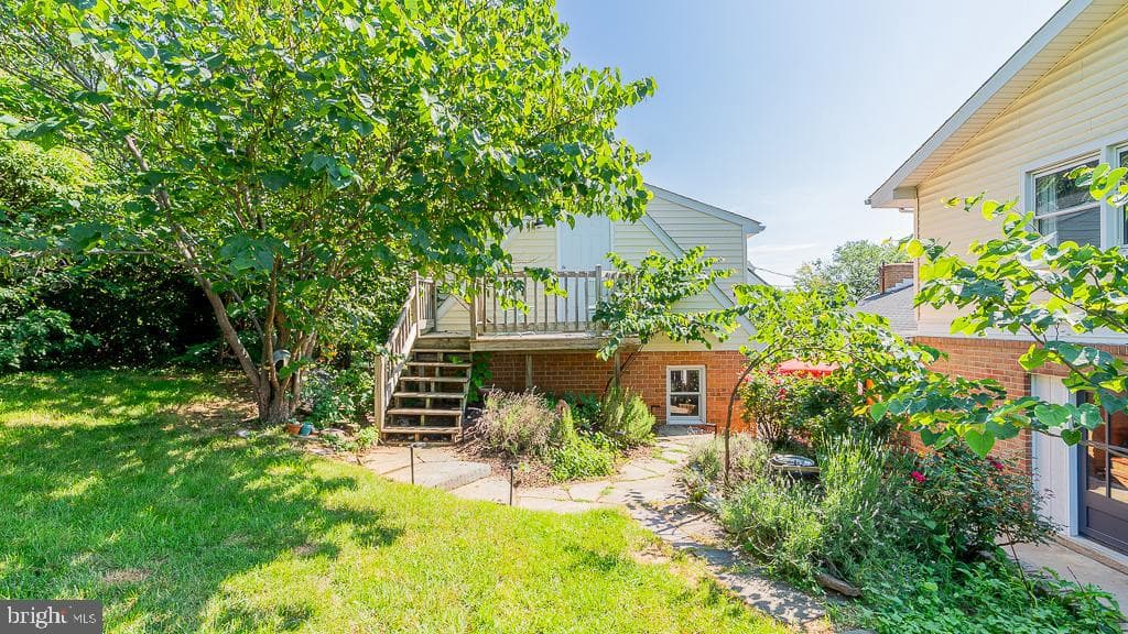 451 Myers Avenue photo 63