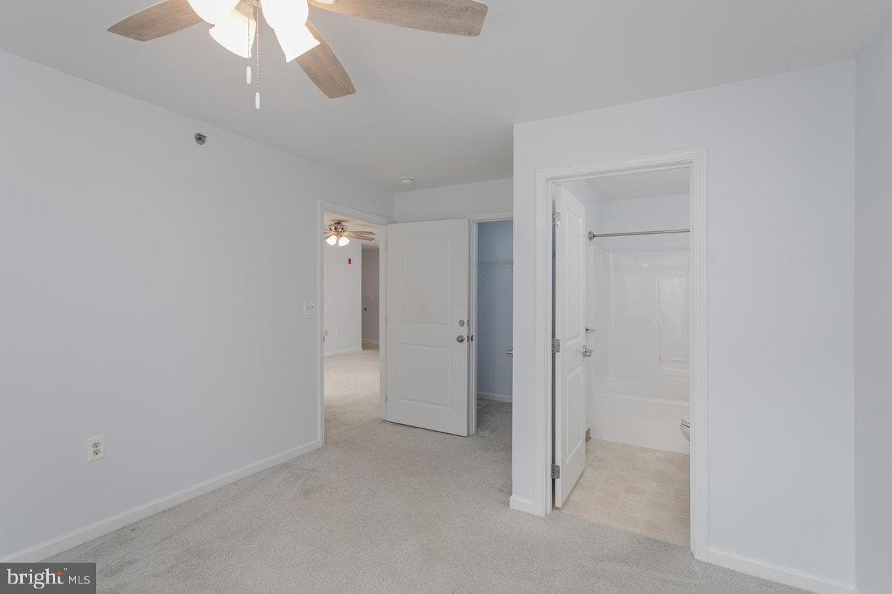 510 Davis Mills Drive #202 photo 11