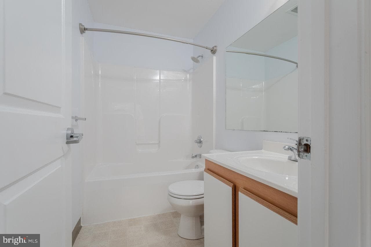 510 Davis Mills Drive #202 photo 12