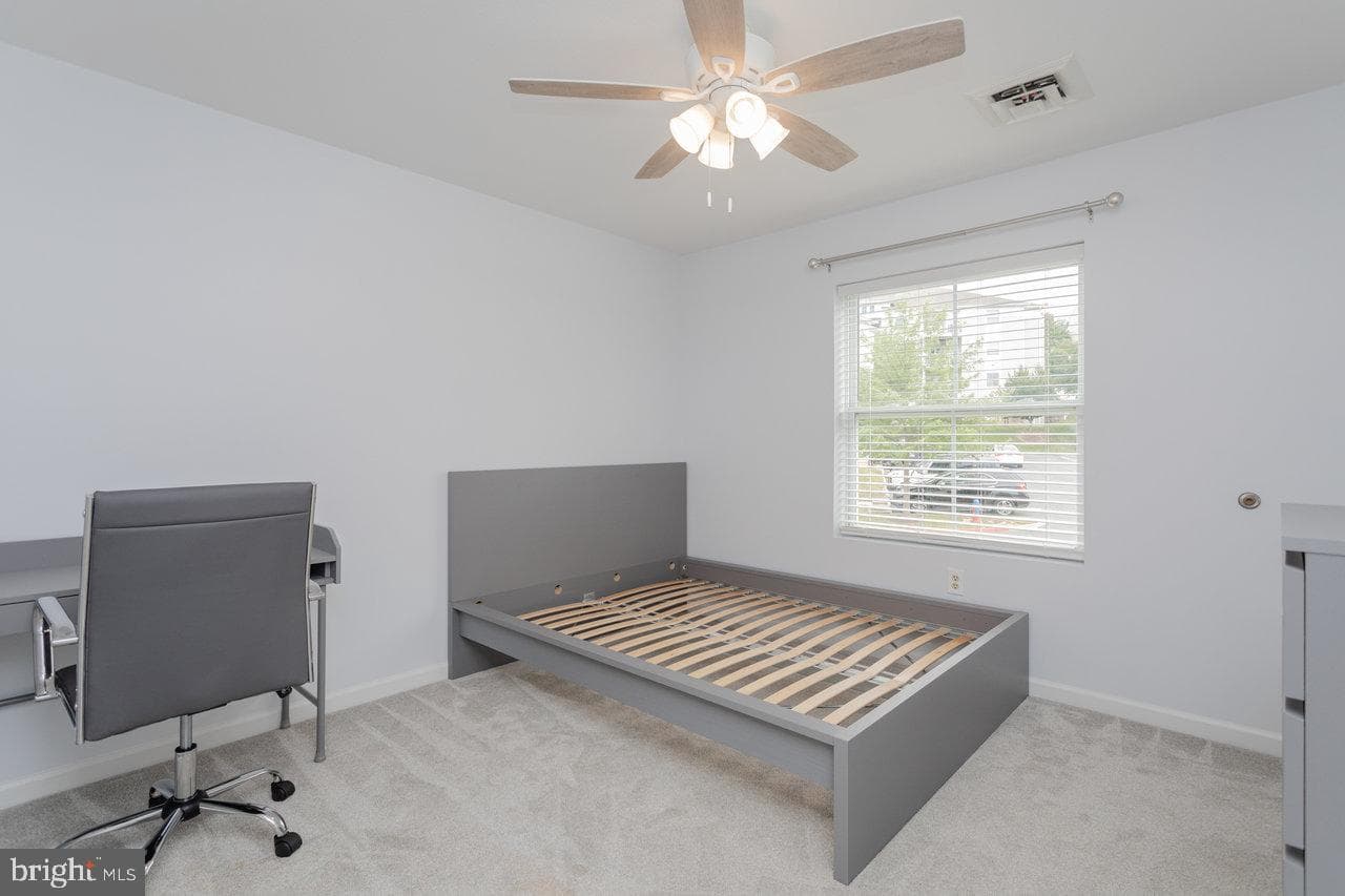 510 Davis Mills Drive #202 photo 13