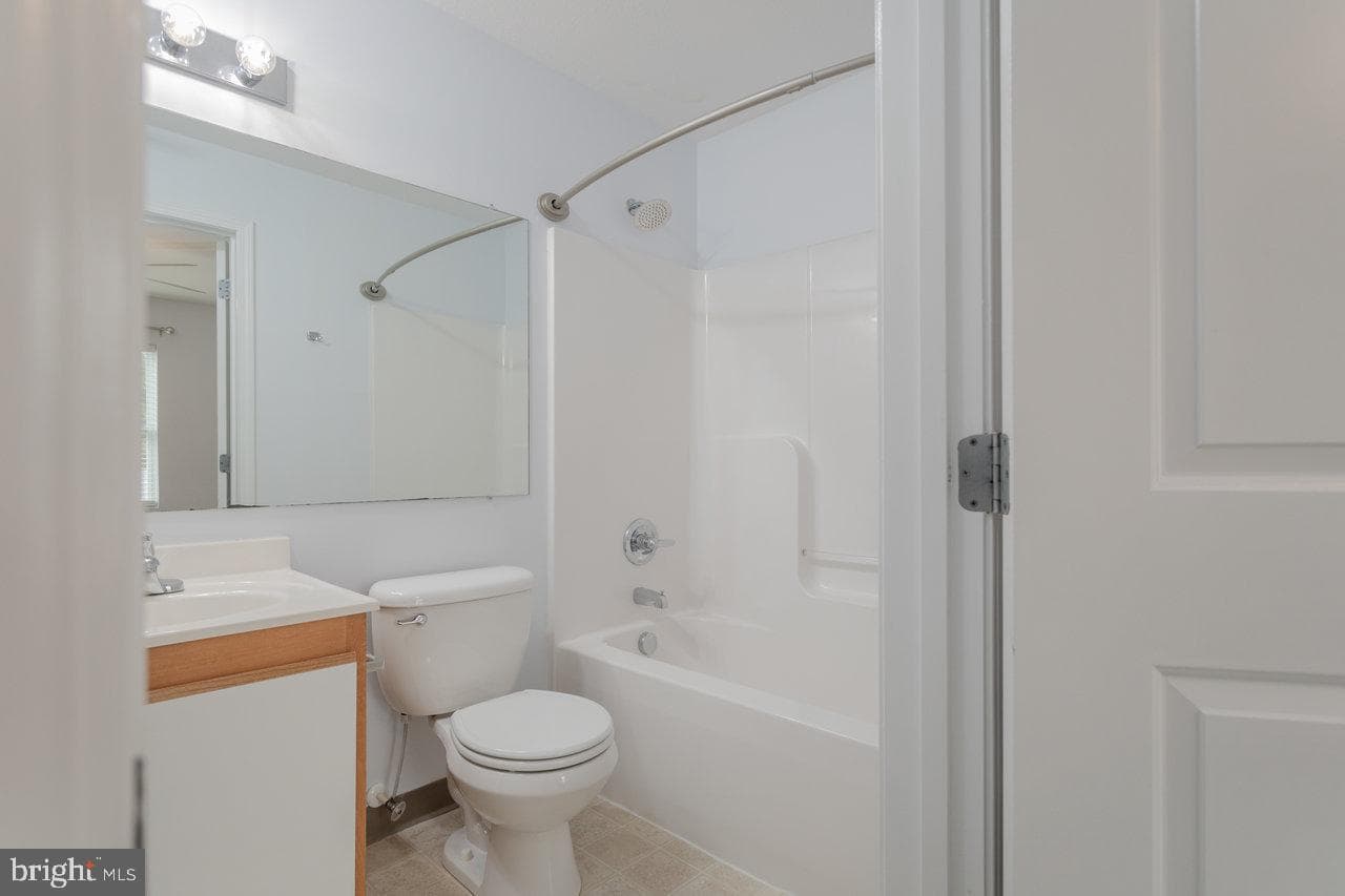 510 Davis Mills Drive #202 photo 15