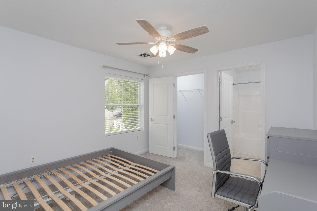 510 Davis Mills Drive #202 photo 17
