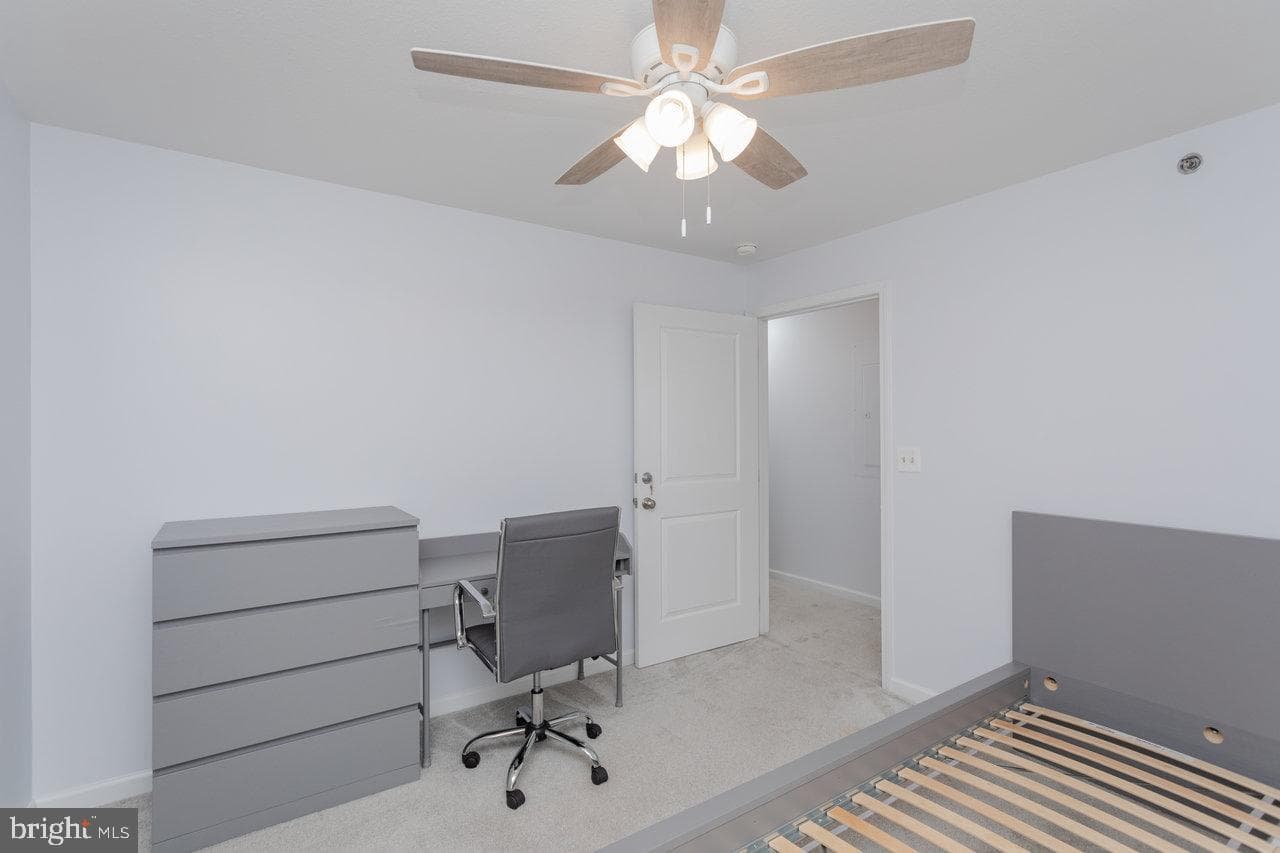 510 Davis Mills Drive #202 photo 18