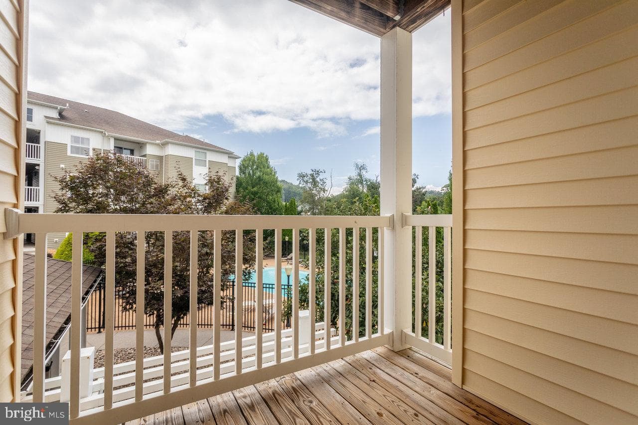 510 Davis Mills Drive #202 photo 20