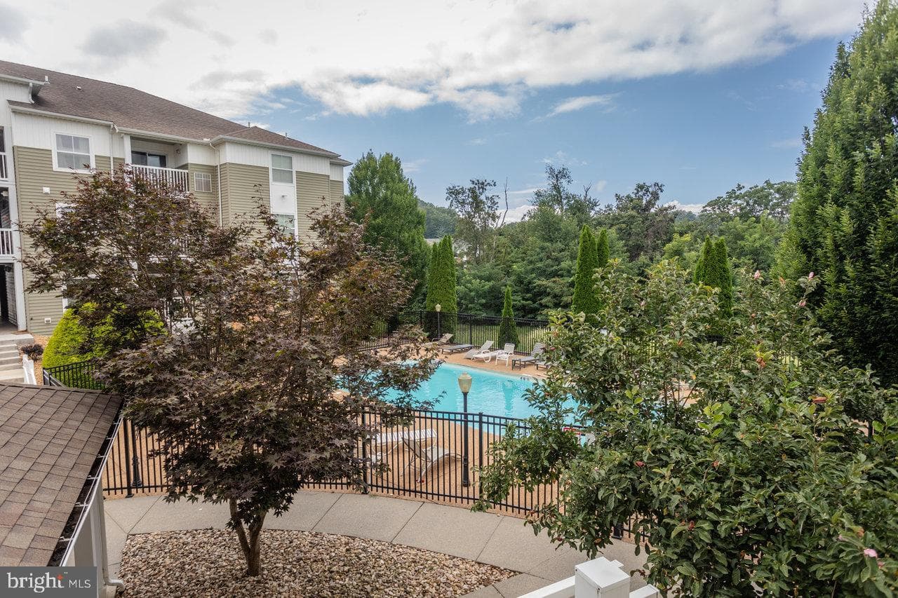 510 Davis Mills Drive #202 photo 21