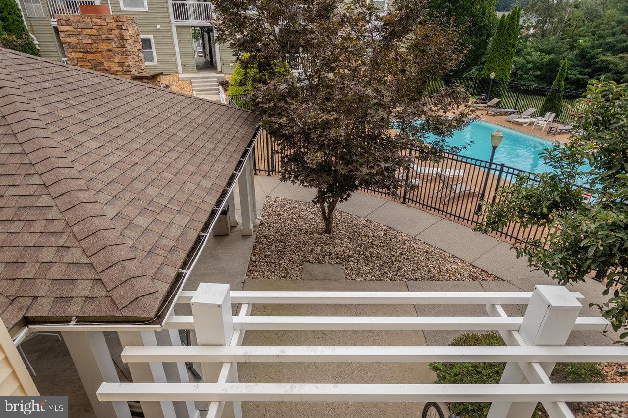 510 Davis Mills Drive #202 photo 22