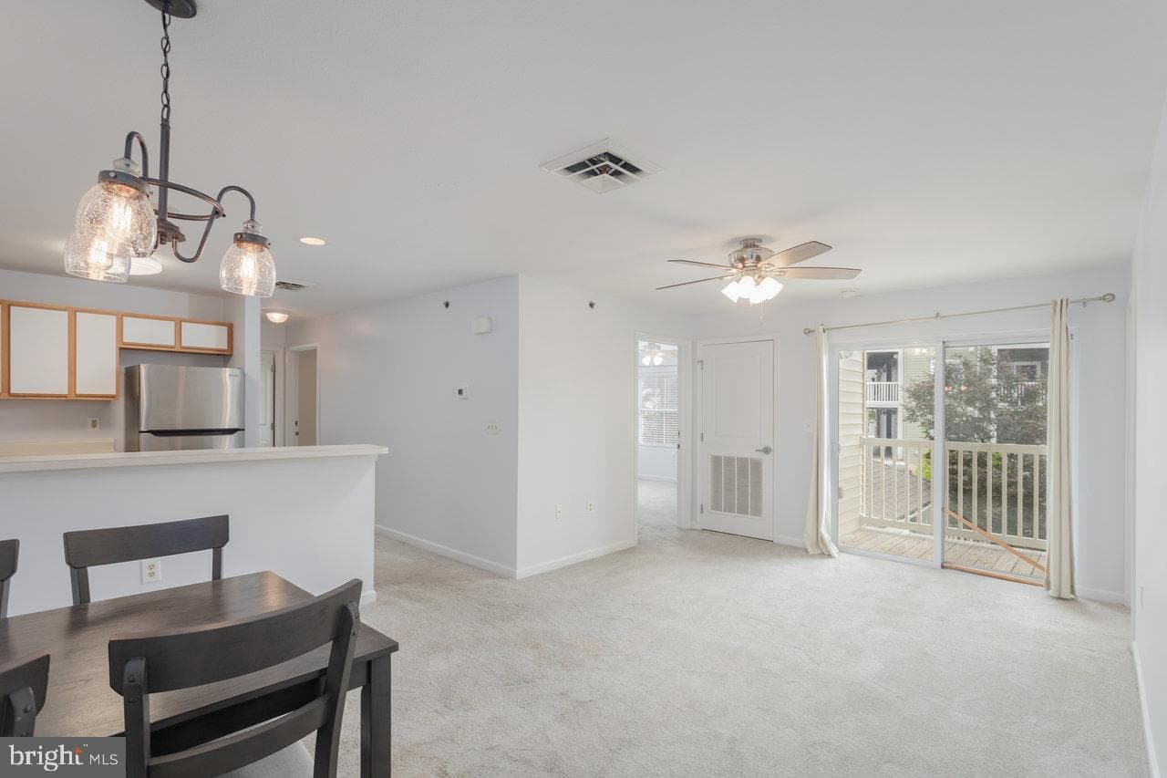 510 Davis Mills Drive #202 photo 3