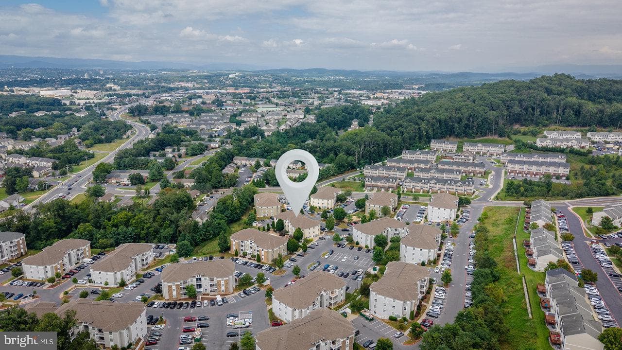 510 Davis Mills Drive #202 photo 31