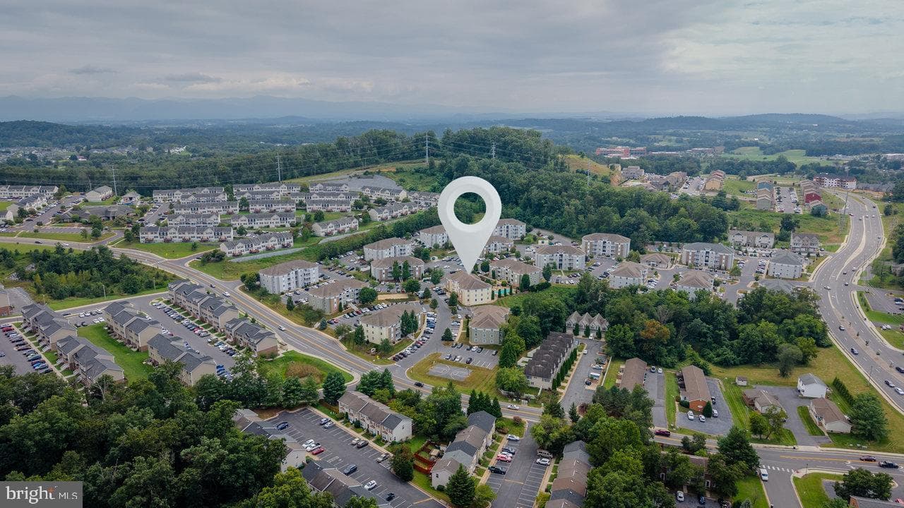 510 Davis Mills Drive #202 photo 35