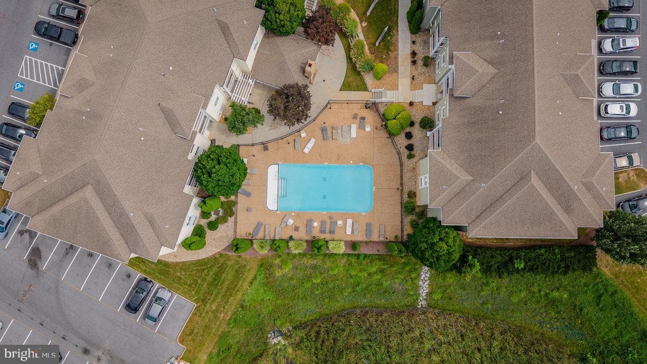 510 Davis Mills Drive #202 photo 38