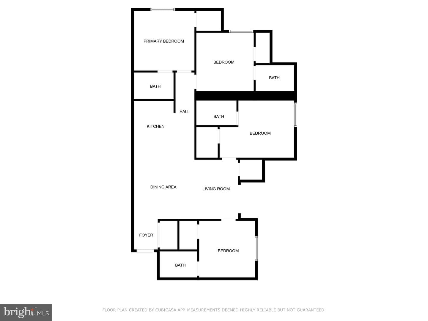 510 Davis Mills Drive #202 photo 39