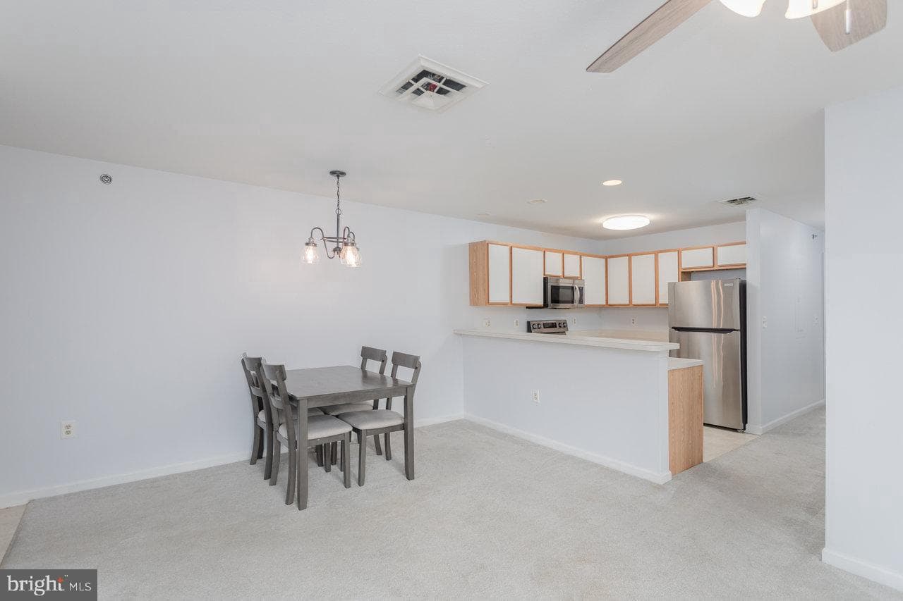 510 Davis Mills Drive #202 photo 4