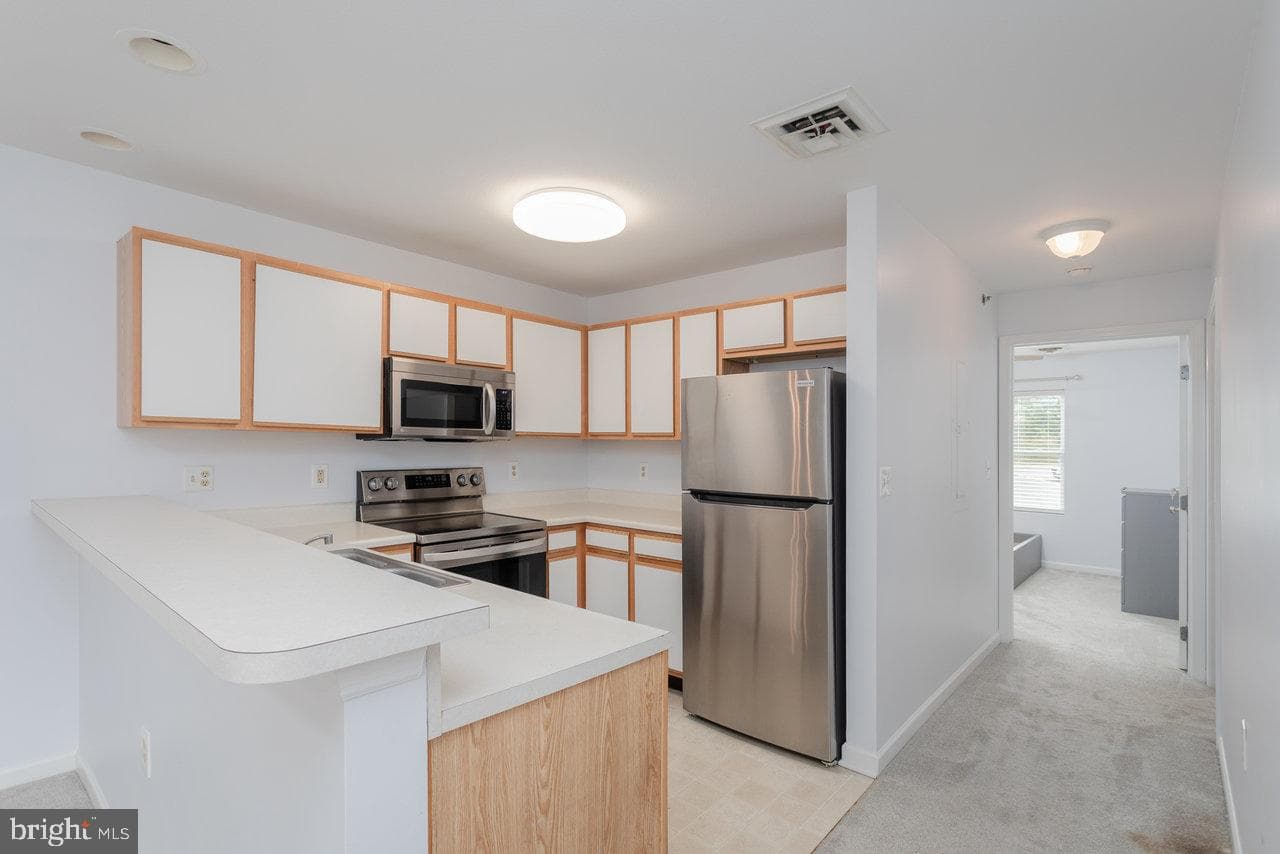 510 Davis Mills Drive #202 photo 5