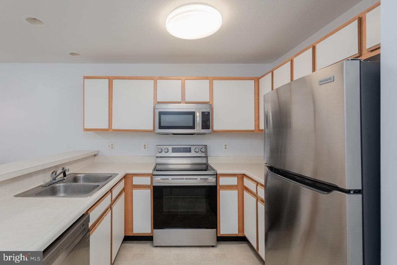 510 Davis Mills Drive #202 photo 6