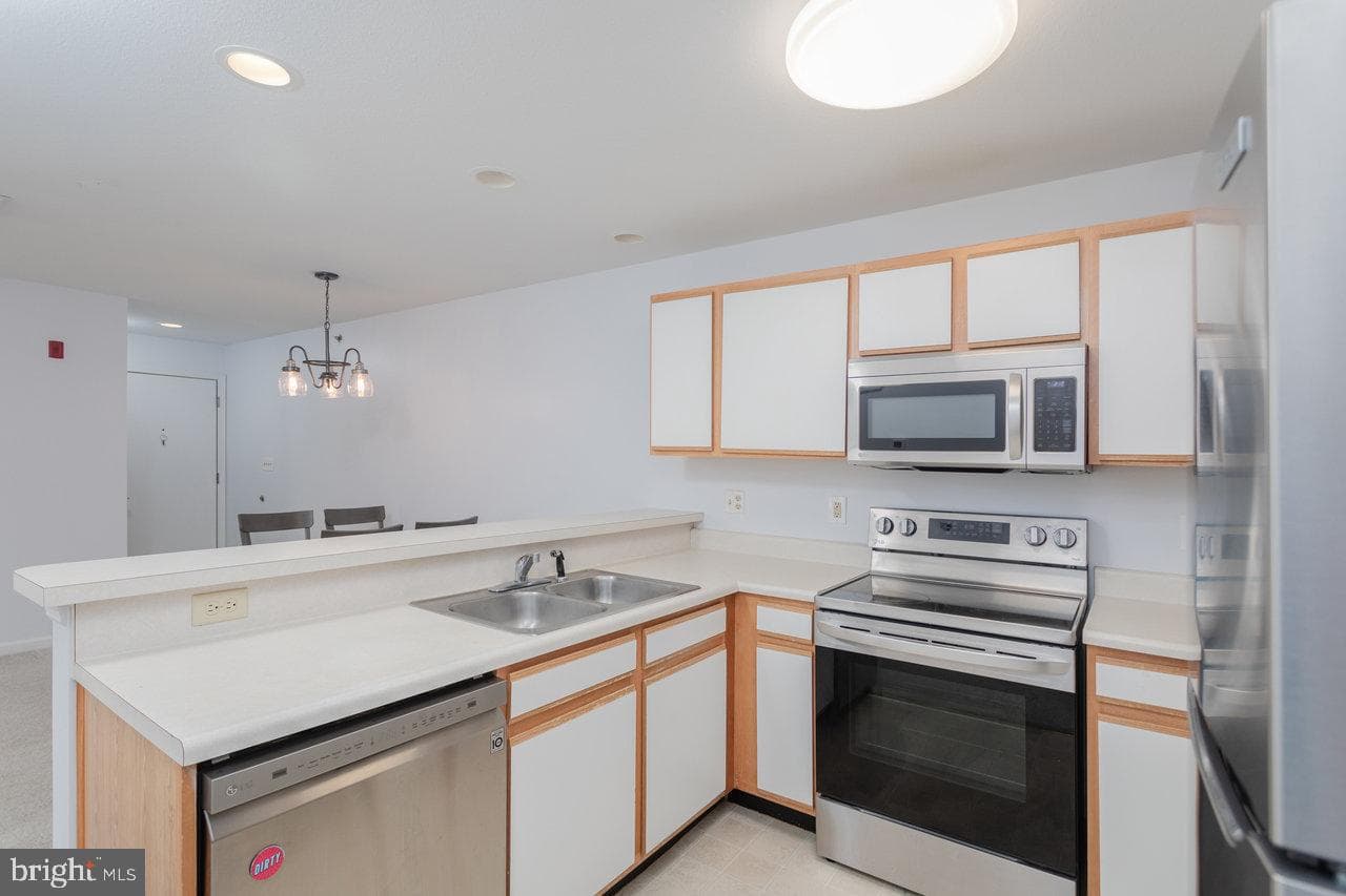 510 Davis Mills Drive #202 photo 7